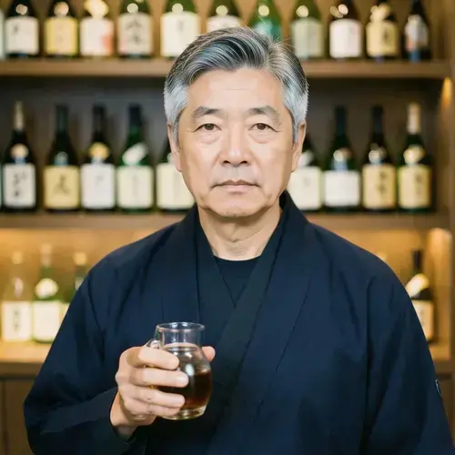 石田健二
