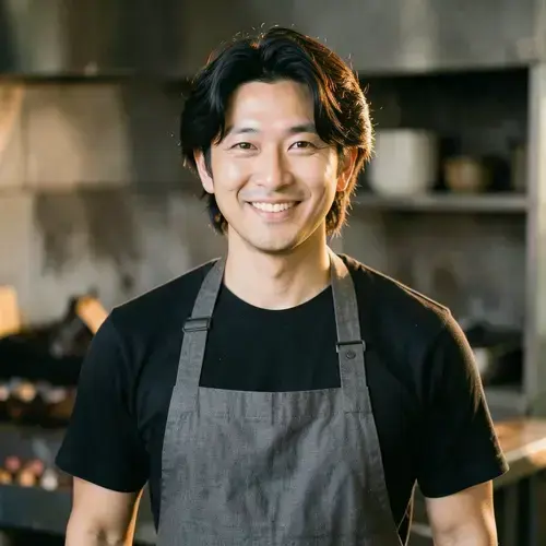 佐藤隆宏